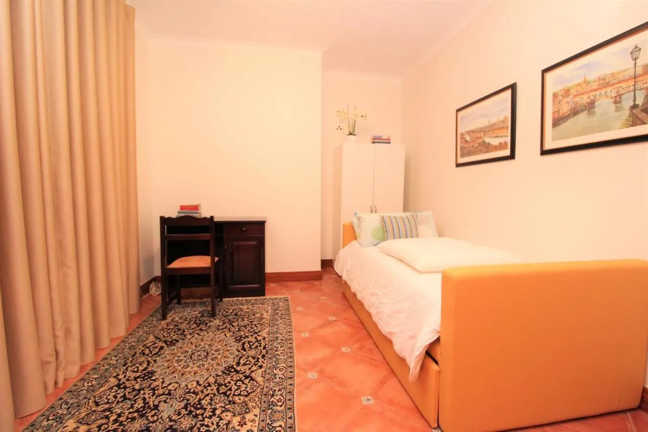 Villa Loreina Palace Funchal   Funchal (Madeira)